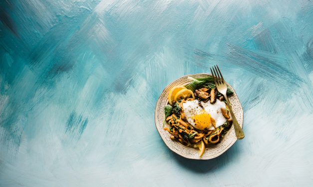 Intermittent Fasting Has Broad-Based Health Promoting Potential