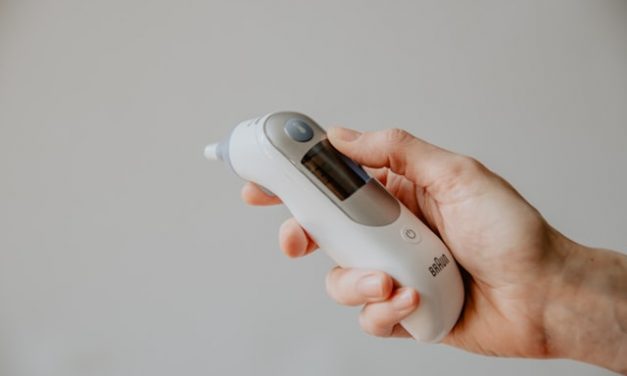 What You Can Do to Protect Yourself from Coronavirus