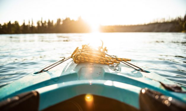 Three Ways Retreat Travel Promotes Lasting Wellness