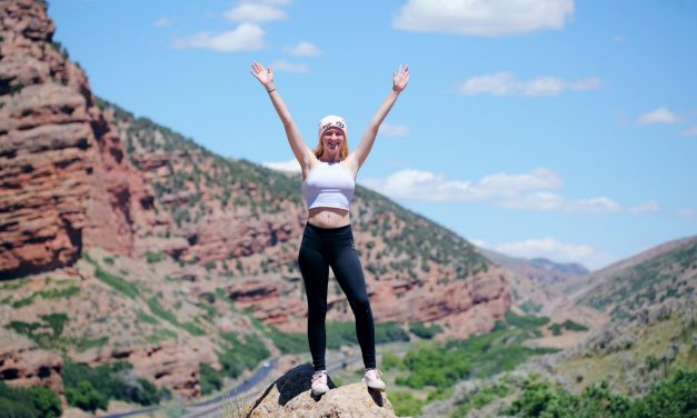 Lifestyle Strategies for Cancer Care