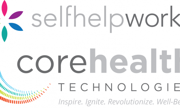 CoreHealth’s Response to COVID-19: NO License Fees for Resiliency Program