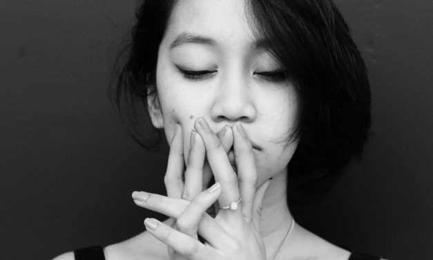 President of Stress Stop Jim Porter Develops Webinar on Coping with COVID-19 Stress