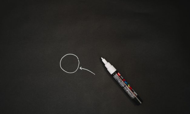 NWI and ExpertVoice Partner to Expand the Wellness Expert Community