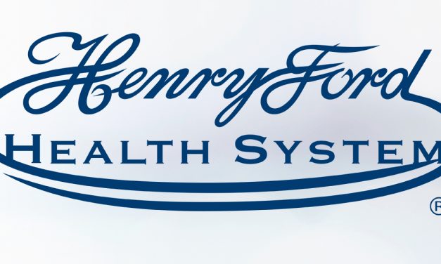 Employee Well-being During COVID-19: Henry Ford Health System