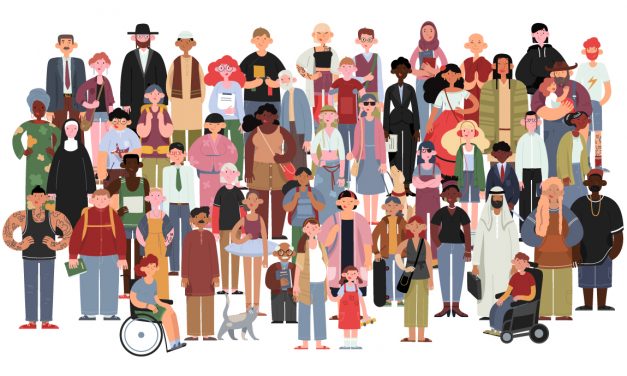 Workplace Wellness Programs Are Not Equally Effective