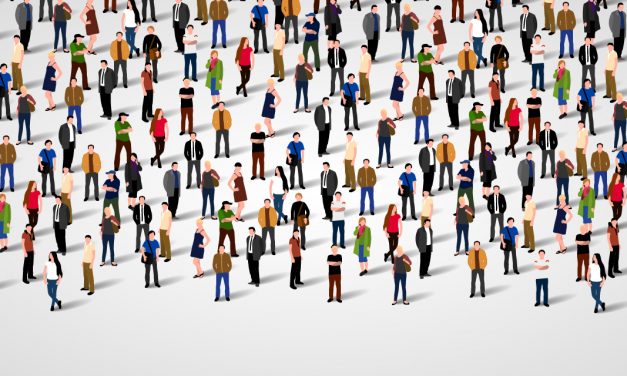 High-Level Wellness Demands a Comprehensive, Multicultural Competency Strategy