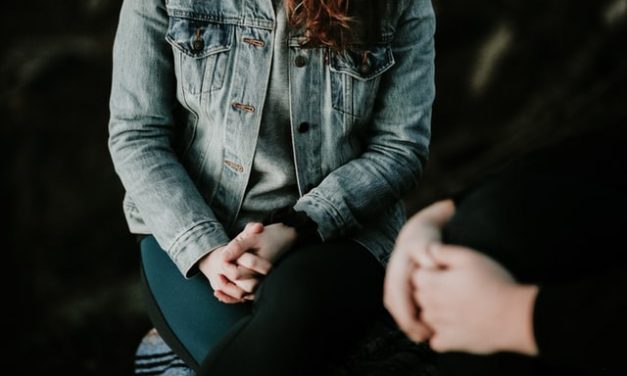 Employers Can Play a Major Role in Addressing Suicide and Mental Health