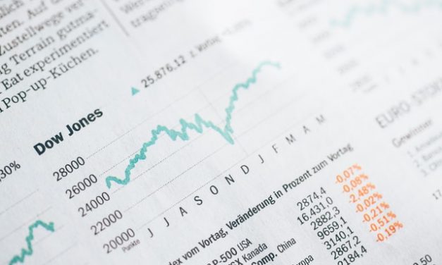 Find Financial Fitness During COVID and Beyond
