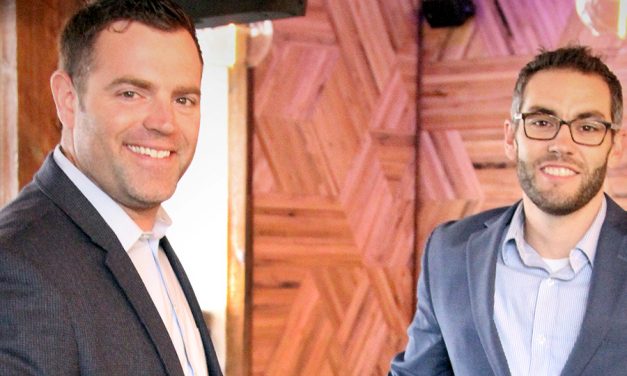 Highway to Well: “Pour Some Wellness on Me: Real Talk Wellness”