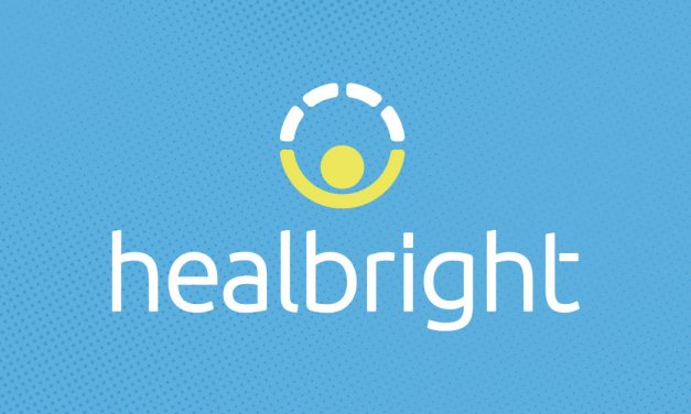National Wellness Institute announces partnership with mental wellness company Healbright
