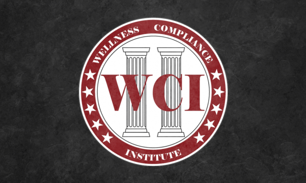 The Wellness Compliance Institute Joins the NWI Family