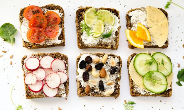 Can Wellness Professionals Practice “Functional Medicine?”