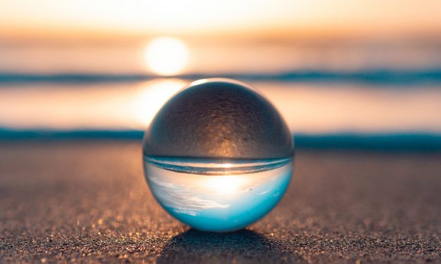 Rest. Relax. Refresh.