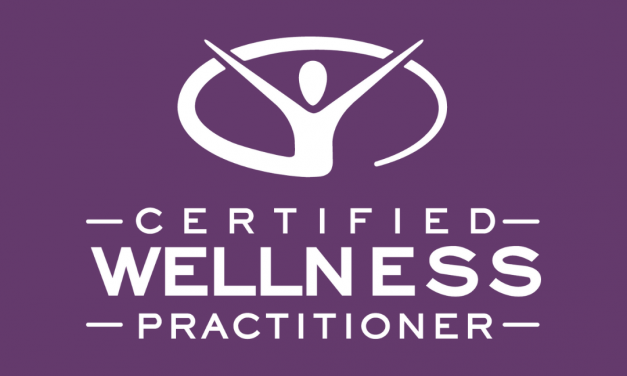 Why consider a CWP credential?