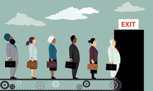 Employers boost mental wellness benefits amid the Great Resignation