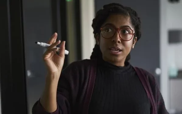 30 Leadership Behaviors You Need to be an Excellent Leader