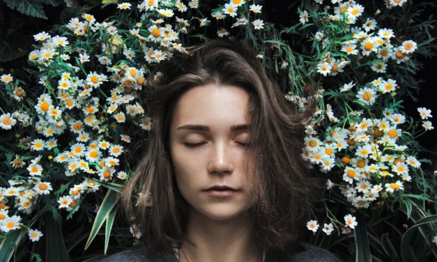 What Employers Can Do To Support Sleep Health