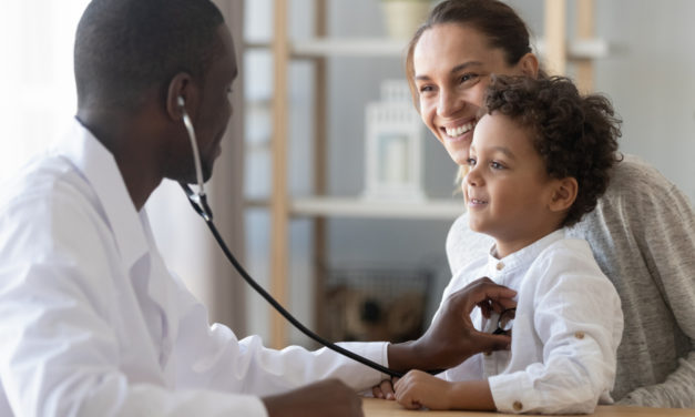 Cultural Competency and its Impact on Health Equity in Healthcare