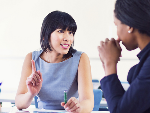 5 Powerful Steps to Improve Manager Engagement