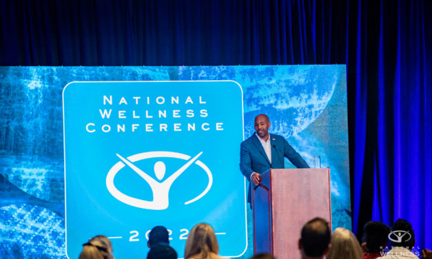 NWI Announces 2022 Award Recipients