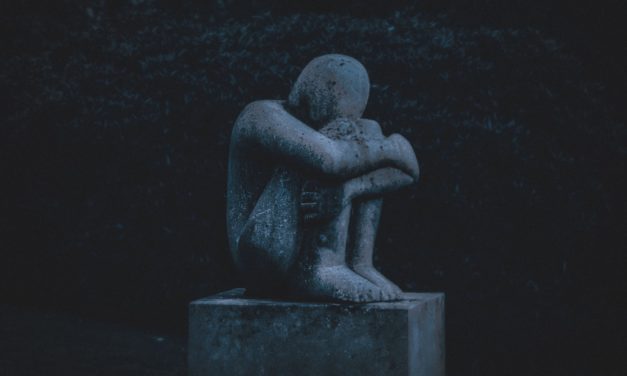 Overcoming the 6 Myths Surrounding Grief and Loss (Part 2)