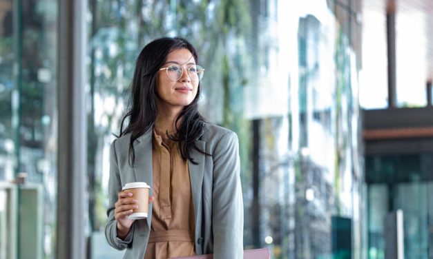 Meeting the Demand for Skilled Wellness Professionals Inside the Workplace