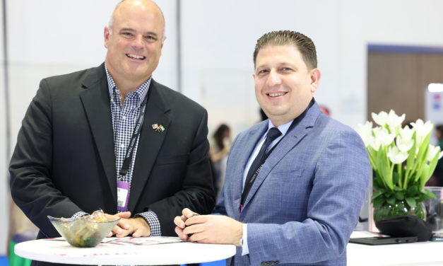 Why The Social Wellness Dimension is the Foundation of all of Well-being