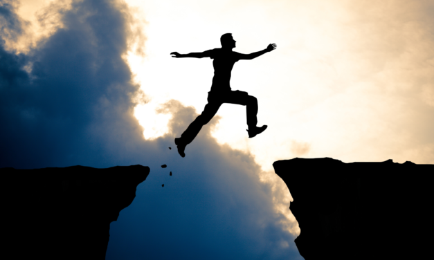 Actions Drive Beliefs