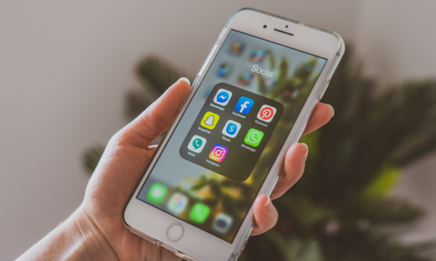 It’s a New Year – What’s your New Device?