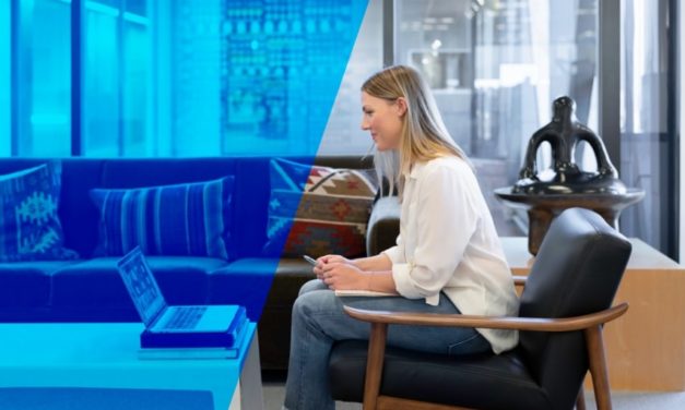 Job Hunting In the Age of Remote Work