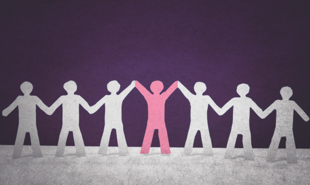 The Ripple Effect: How a Leader’s Wellness Impacts the Whole Team