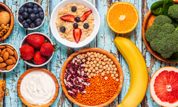 How To Become A Health And Wellness Counselor: Skills And Requirements