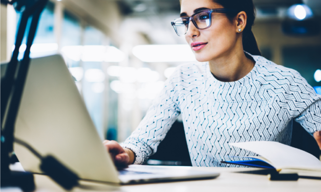 Don’t Forget About State Workplace Wellness Laws!