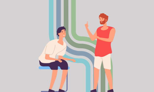 Health care coaches are the next big thing. They’re also completely unregulated