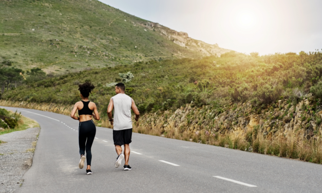 Using the Socio-Ecological Model to Understand and Promote Physical Activity Behaviors