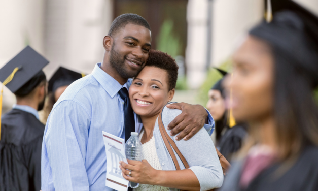 Empty Nest, Emptiness, Identity Loss