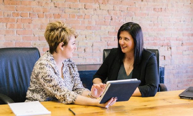 Deal With Bad Apples Before They Sour Your Team